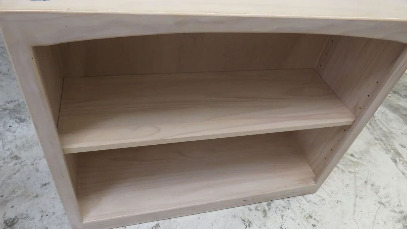Bookcase