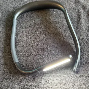 Reading Light, Rechargeable Neck Light, Missing Charging Cord