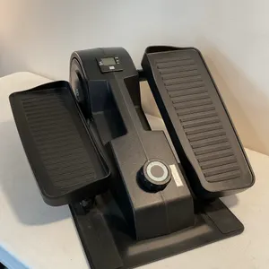 Cubii Under-Desk Elliptical / Seated Exerciser