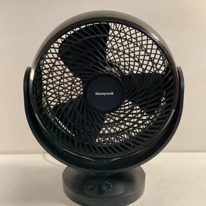 Honeywell TurboForce Air Circulator Fan