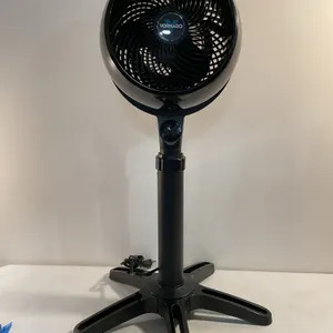 Vornado Pedestal Air Circulator Fan