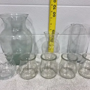 Vases