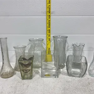 Vases