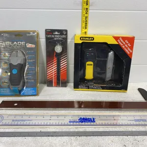 Misc Tools