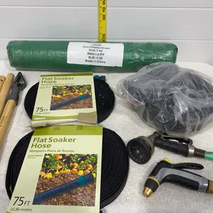 Yard Accessories