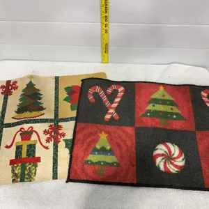 Rugs