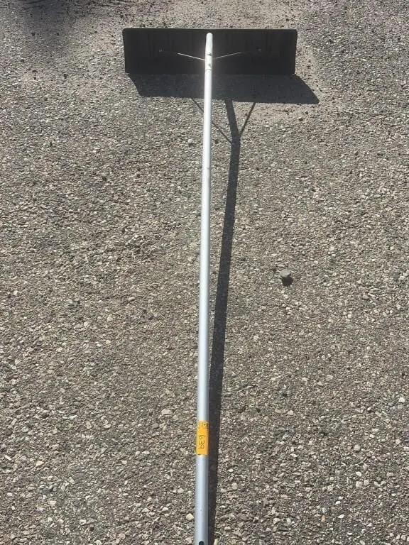 Roof Rake
