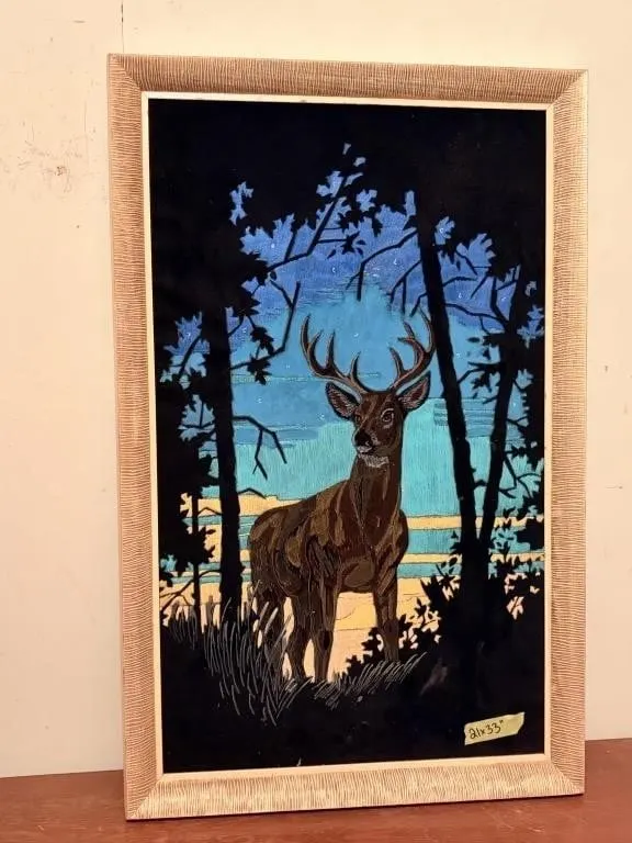 Wall Art/Paintings