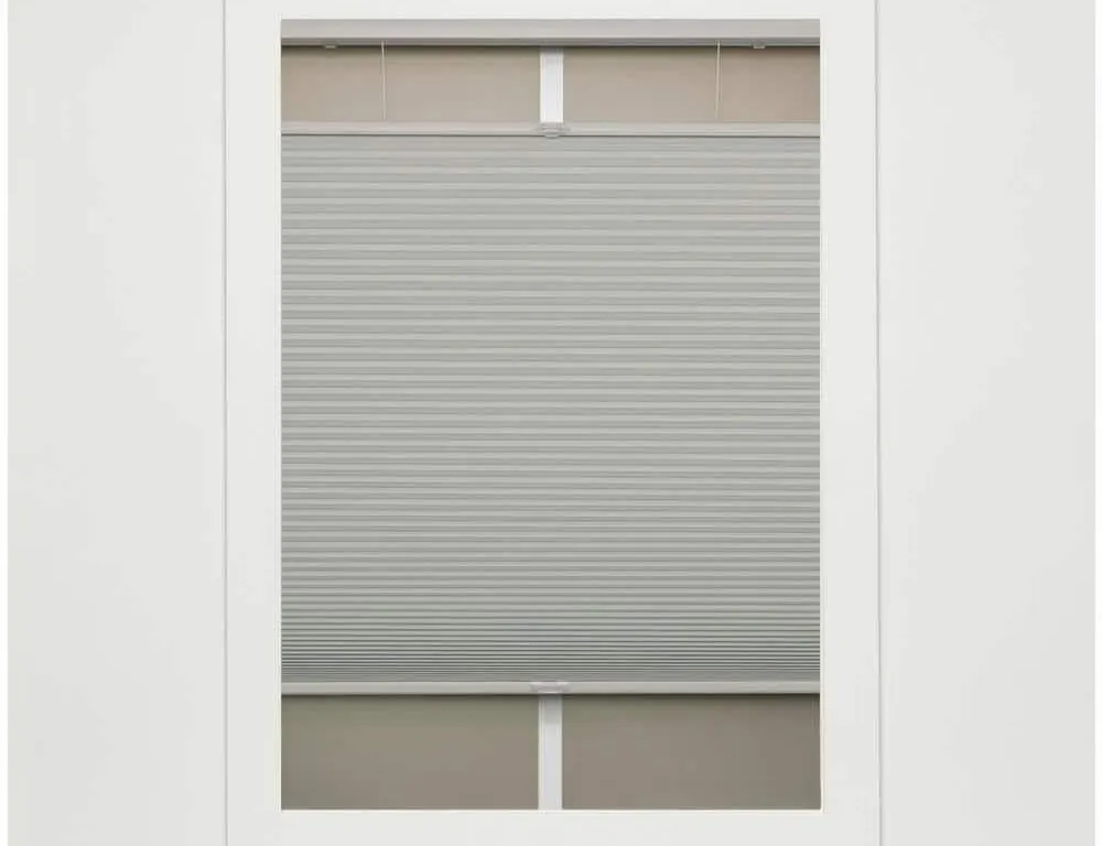 Perfect Lift QPLG454420 Cellular Shades 45.5x42