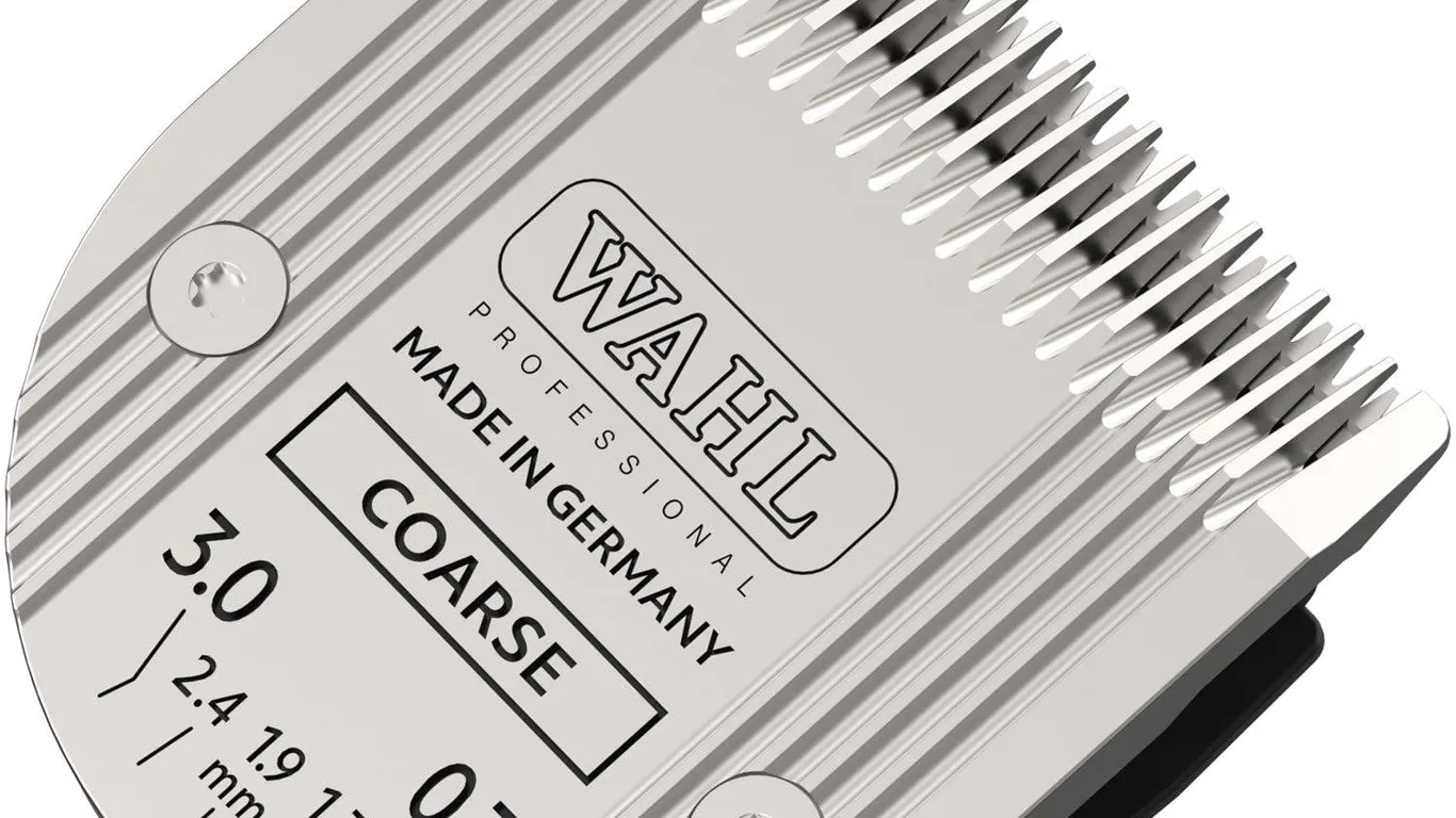 Wahl 2179-401 5-in-1 Pet Grooming Clipper Blade