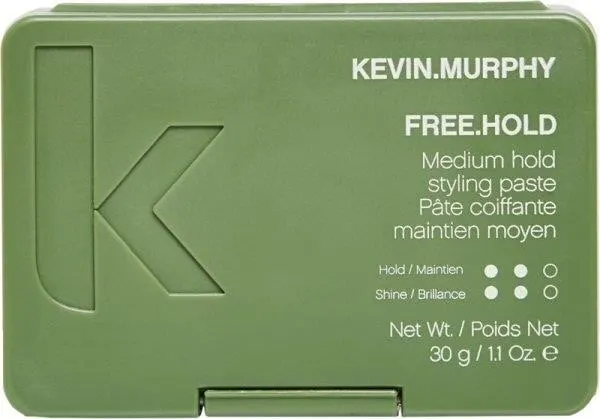 Kevin.Murphy Free.Hold Styling Paste 1.1 oz