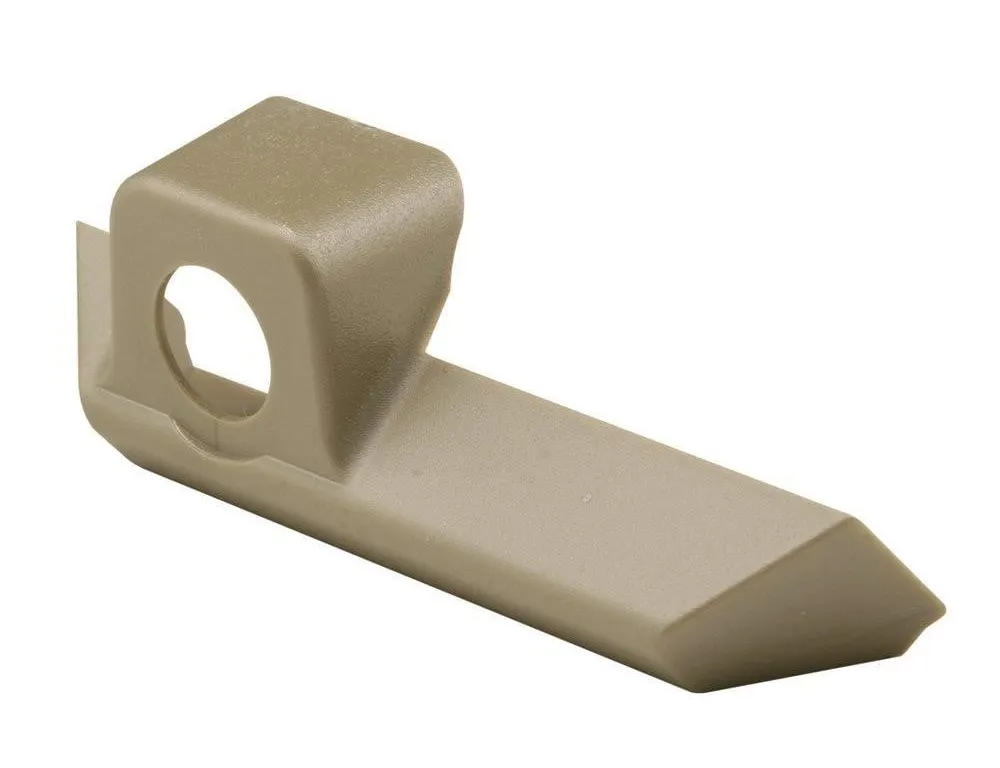 Prime-Line H 4096 Pella Casement Operator Cover