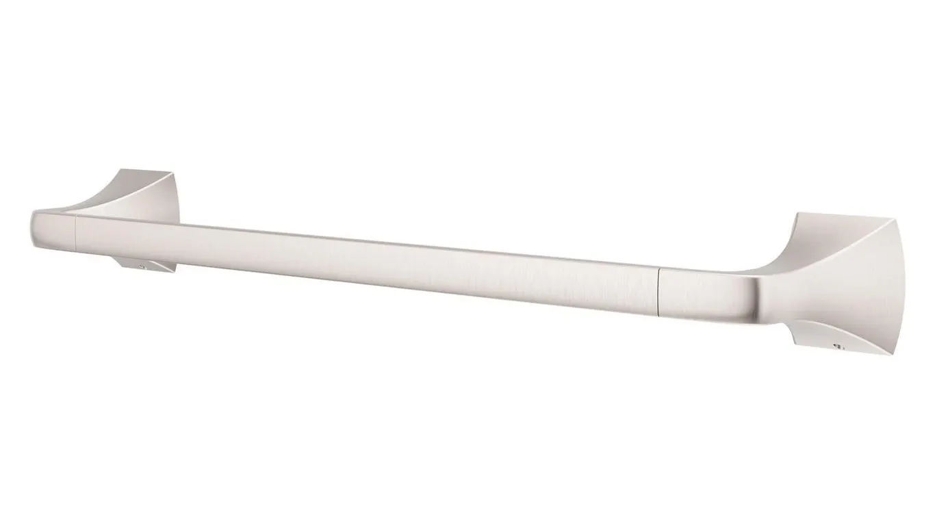 Pfister BTBBIE1GS Bruxie 18-Inch Towel Bar
