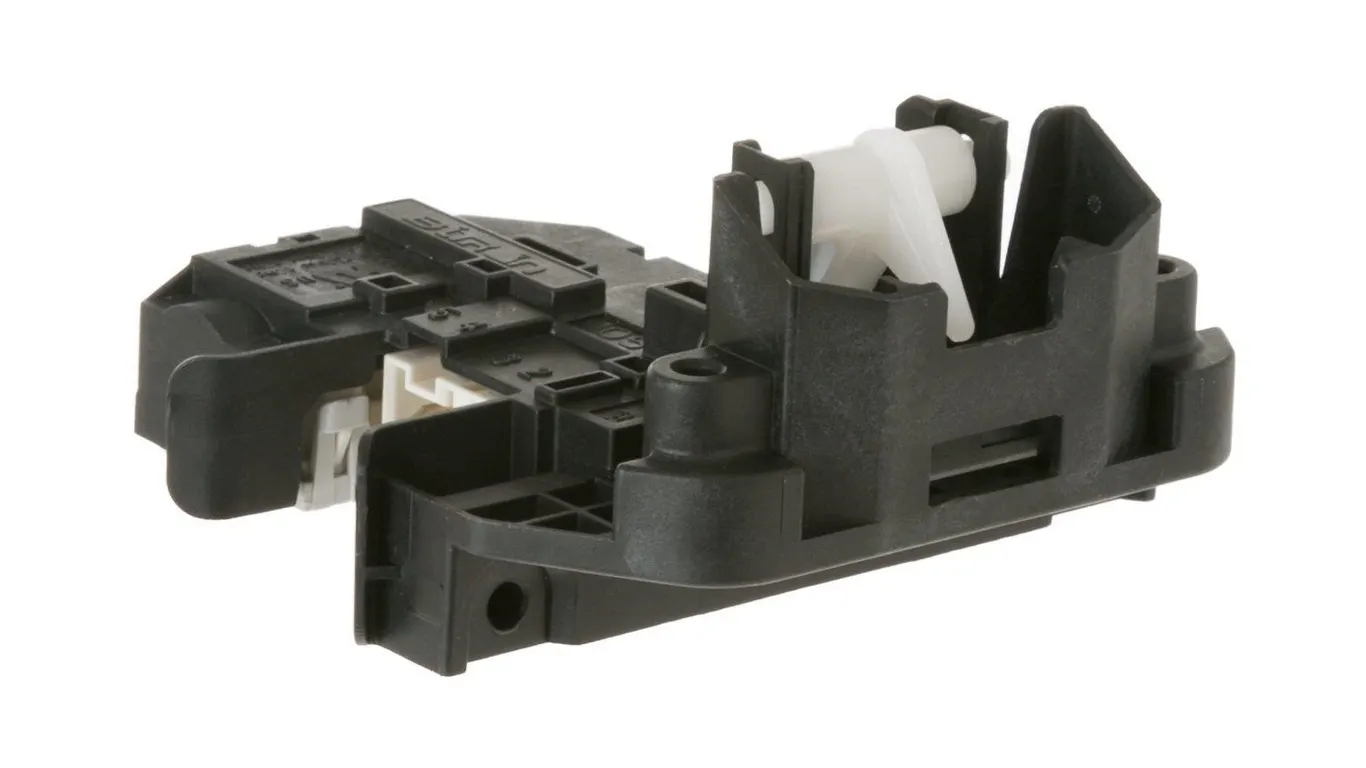 Parts Master WH44X10288 Washer Door Latch Lock