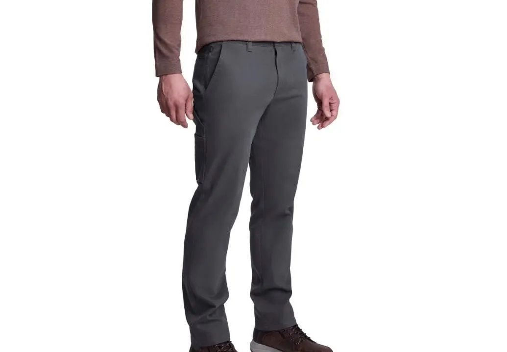 Weatherproof Terrain Utility Pant 36x30