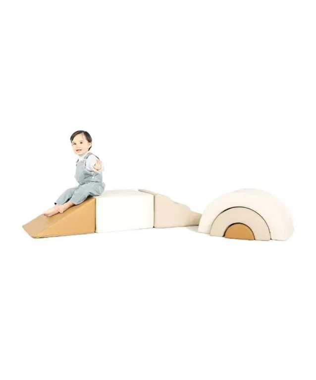 Gathre Mini Play Bundle