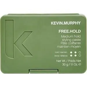 Kevin.Murphy Free.Hold Styling Paste 3.5 Oz