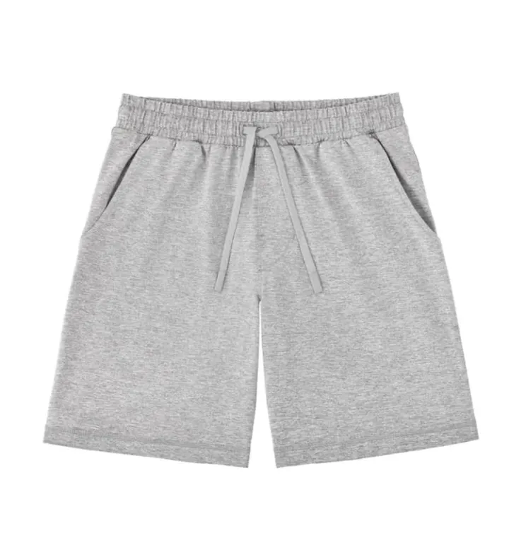 Mens Favorite Soft Shorts 3XL