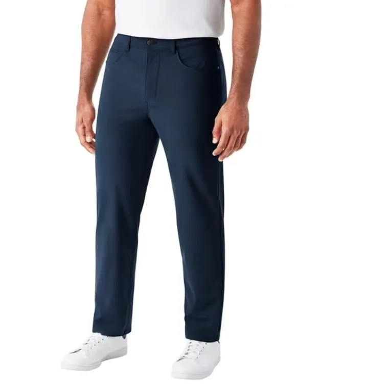 Benton Performance Pants 32x34