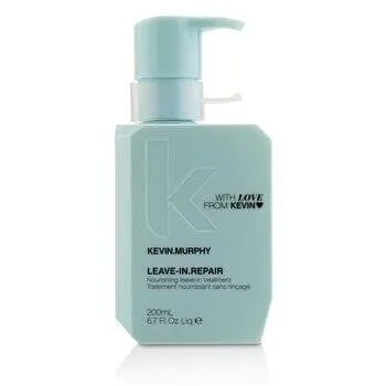 Kevin.Murphy Leave-In Repair Treatment 200ml
