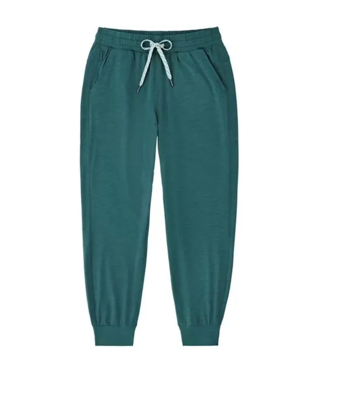 Womens Favorite Soft Jogger Size XS