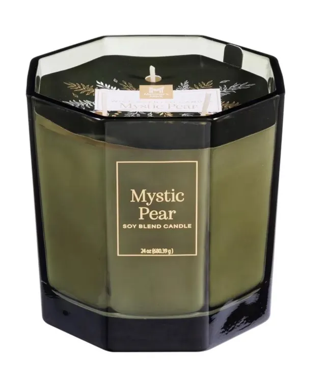 -Wick Scented Candle 24 oz.