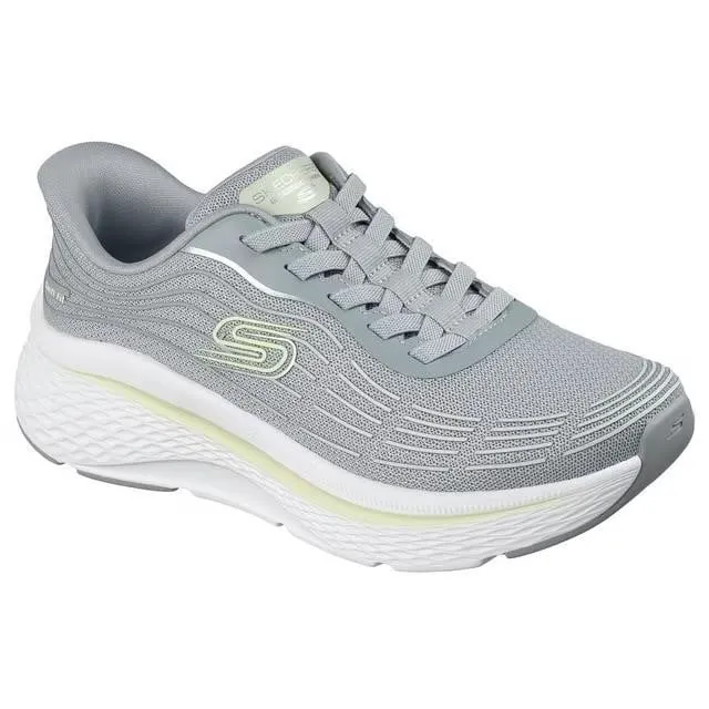 Skechers Swift Fit Sneaker Womens Size 6
