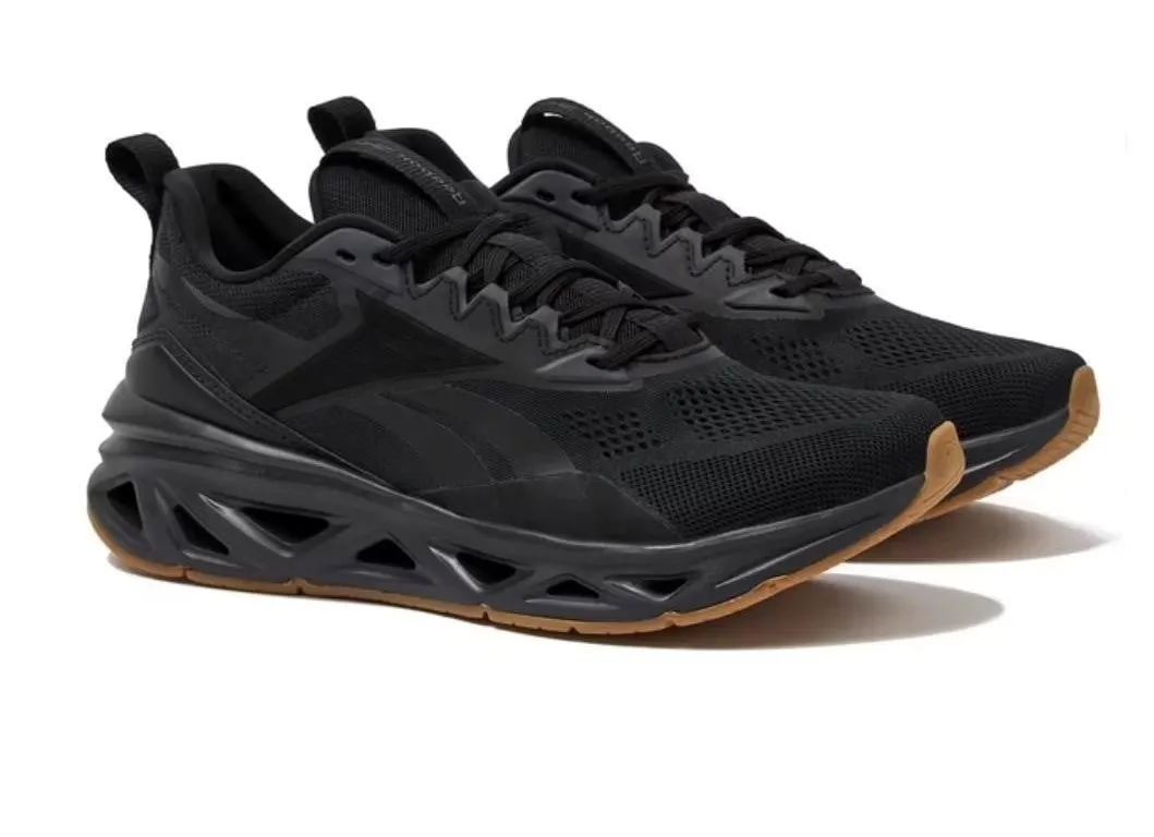 Reebok Mens Running Sneaker Size 13