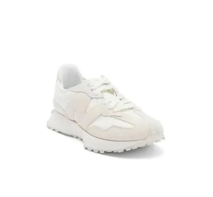 New Balance 327 Sneakers Womens Size 9.5