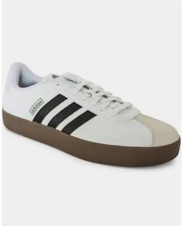 Adidas VL Court 3.0 Womens Shoes Size 10