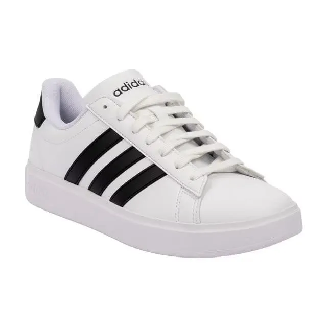 Adidas Grand Court 2.0 Shoes Mens Size 11
