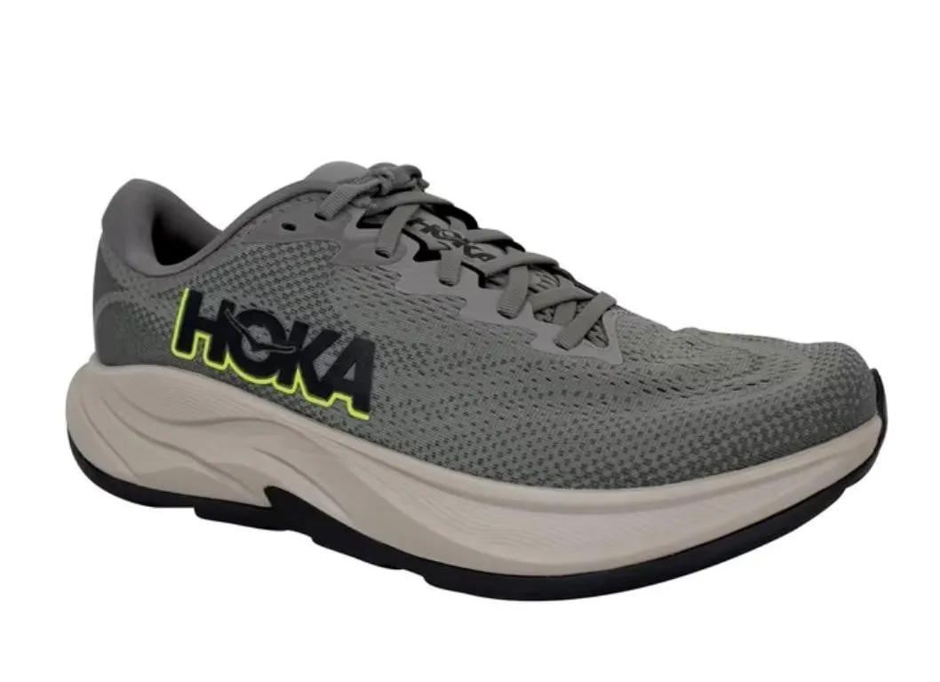 Hoka Rincon 4 Mens Sneakers Size 10.5D