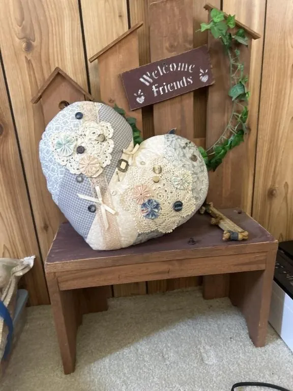 Decor