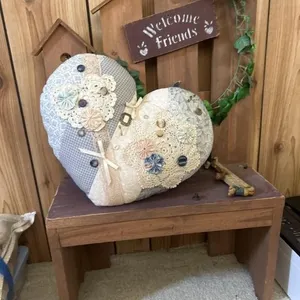 Decor