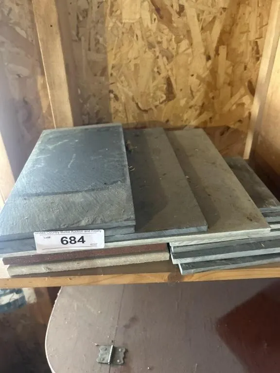 Slate
