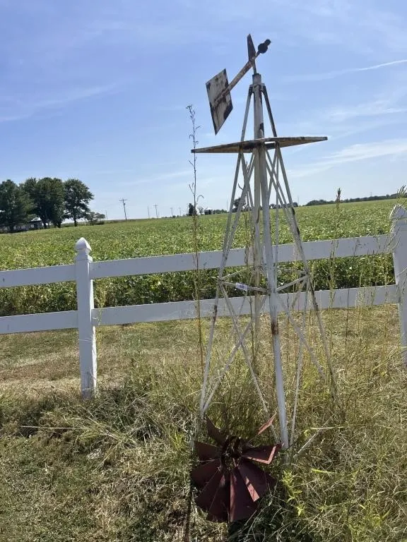 Windmill