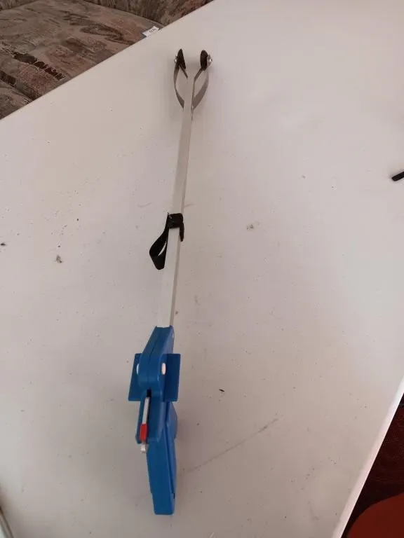 Grabber. Works.