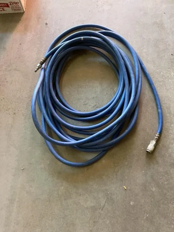 Air line