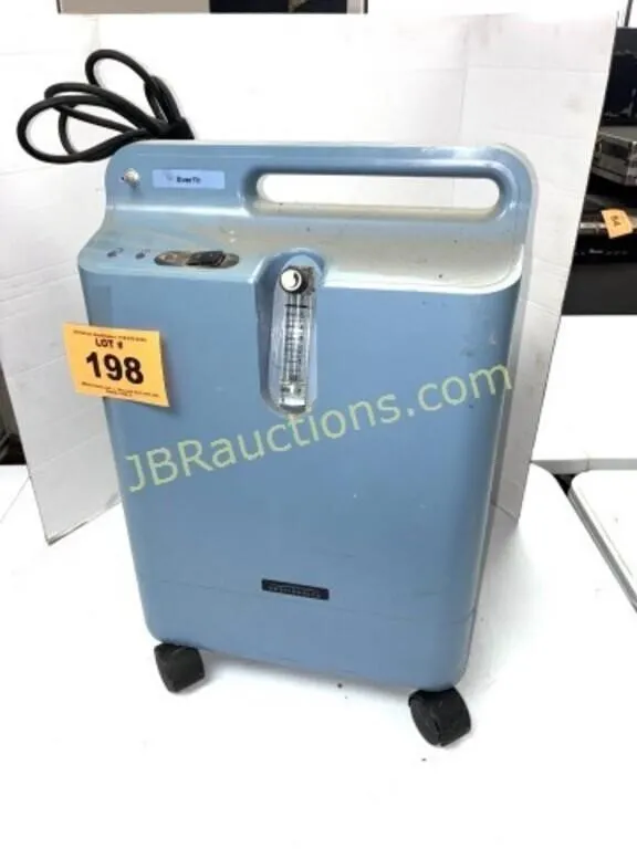 AIR PUMP