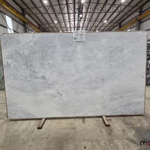 Matterhorn Honed Quartzite Slab
 UNRESERVED
