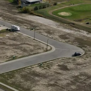 Mundare, AB 6 Whitetail Crescent Residential Property