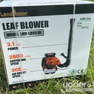 Unused Landhonor LHR-LB9510 
