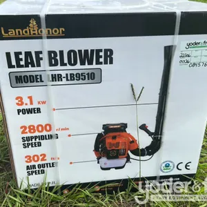 Unused Landhonor LHR-LB9510 