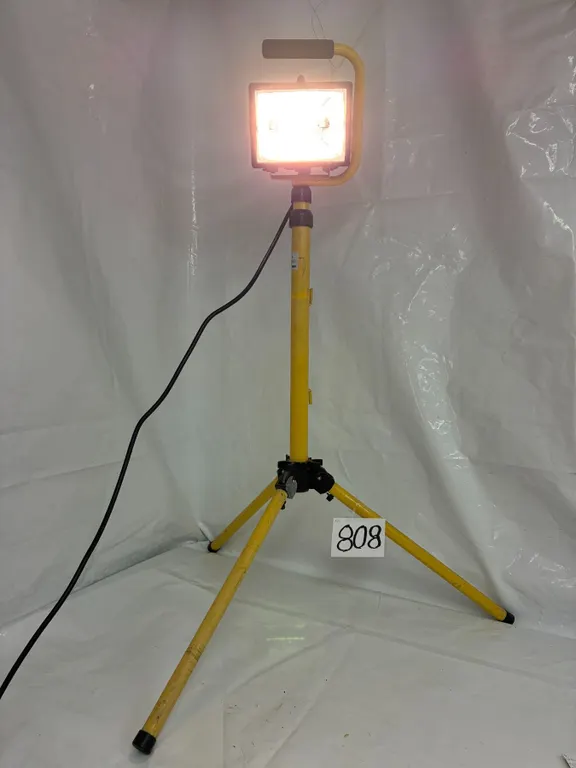 Work Light