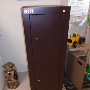 Gun Safe for 10 guns