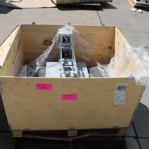Heat Press Machine