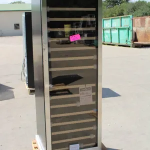 Element by Vinotemp Wine Cooler
