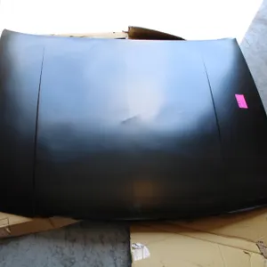 Capris 94/96 Replacement Hood