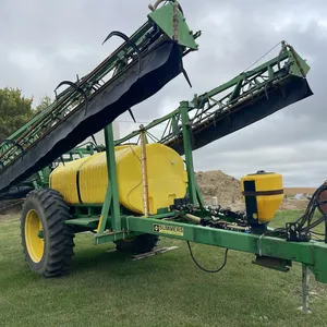 Summers Ultimate Sprayer
