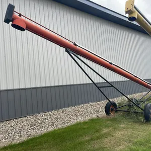 Brandt 36in Auger